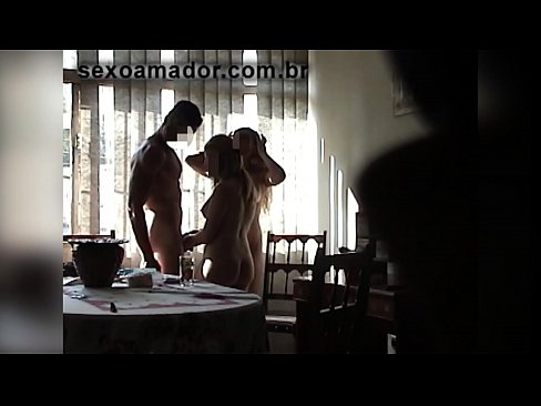 ❤️ Amigos sexuais convidam um homem gigante e uma ménage à trois com ele ❤️❌ Sexo superior em nós pt-br.domhudognika.ru ﹏