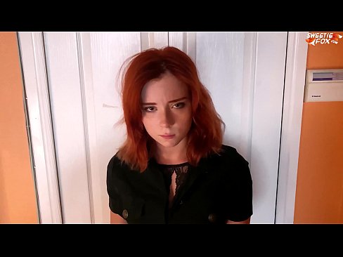 ❤️ Guarda de Segurança Punida Mulher Bonita por Roubo em Compras - Cum In Mouth ❤️❌ Sexo superior em nós pt-br.domhudognika.ru ﹏