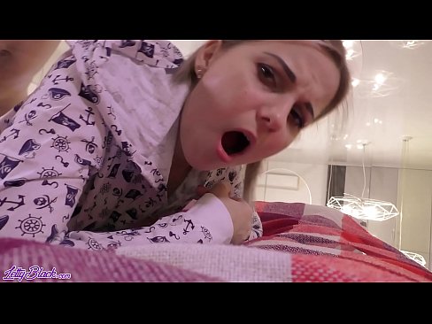 ❤️ Sexy mom engolir e sexo pré-registro - cum close up ❤️❌ Sexo superior em nós pt-br.domhudognika.ru ﹏